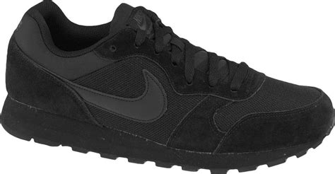 nike sportschoenen mannen|Nike sneakers heren.